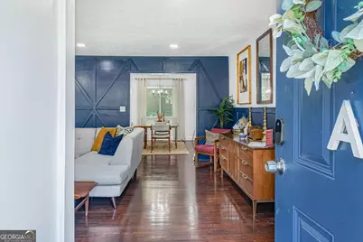 2100 Cascade Road SW, Atlanta, GA 30311 - Photo 3