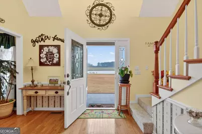 3900 Middle Ground Road, Statesboro, GA 30461 - Photo 9