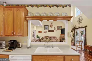 3900 Middle Ground Rd, Statesboro, GA 30461 - Photo 17