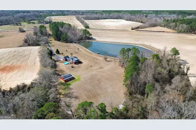 3900 Middle Ground Road, Statesboro, GA 30461 - Photo 61
