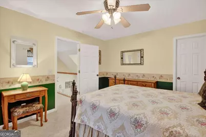 3900 Middle Ground Road, Statesboro, GA 30461 - Photo 31