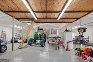 3900 Middle Ground Rd, Statesboro, GA 30461 - Photo 43