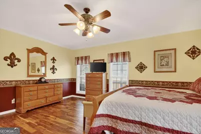 3900 Middle Ground Road, Statesboro, GA 30461 - Photo 21