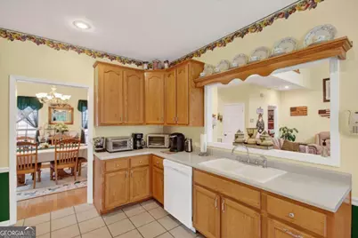 3900 Middle Ground Road, Statesboro, GA 30461 - Photo 17