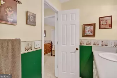 3900 Middle Ground Road, Statesboro, GA 30461 - Photo 29