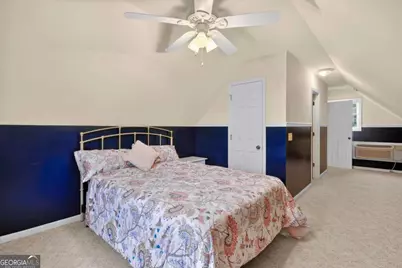 3900 Middle Ground Road, Statesboro, GA 30461 - Photo 33