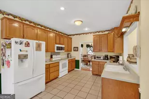 3900 Middle Ground Rd, Statesboro, GA 30461 - Photo 19