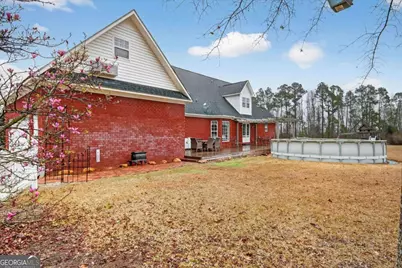 3900 Middle Ground Road, Statesboro, GA 30461 - Photo 45