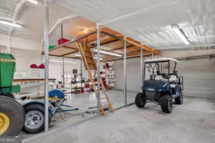 3900 Middle Ground Rd, Statesboro, GA 30461 - Photo 41