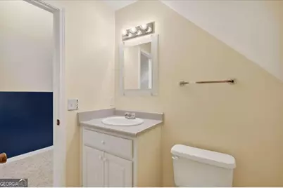 3900 Middle Ground Road, Statesboro, GA 30461 - Photo 35