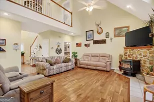 3900 Middle Ground Rd, Statesboro, GA 30461 - Photo 11