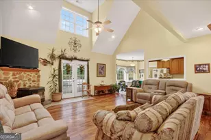 3900 Middle Ground Rd, Statesboro, GA 30461 - Photo 13