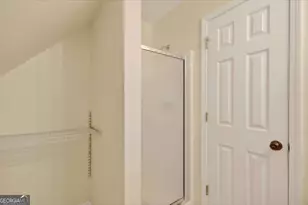 3900 Middle Ground Rd, Statesboro, GA 30461 - Photo 37