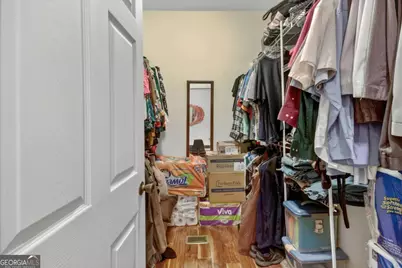 3900 Middle Ground Road, Statesboro, GA 30461 - Photo 23