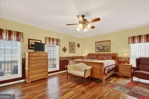 3900 Middle Ground Rd, Statesboro, GA 30461 - Photo 23