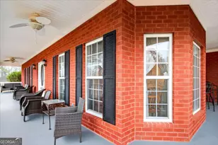 3900 Middle Ground Rd, Statesboro, GA 30461 - Photo 7