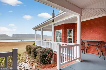 3900 Middle Ground Road, Statesboro, GA 30461 - Photo 7