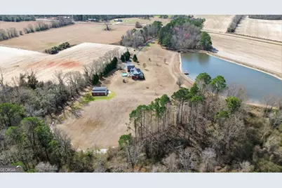 3900 Middle Ground Road, Statesboro, GA 30461 - Photo 59