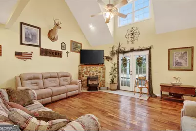 3900 Middle Ground Road, Statesboro, GA 30461 - Photo 11