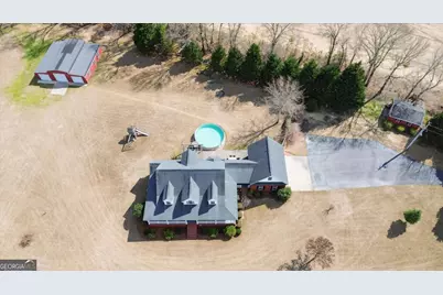 3900 Middle Ground Road, Statesboro, GA 30461 - Photo 47