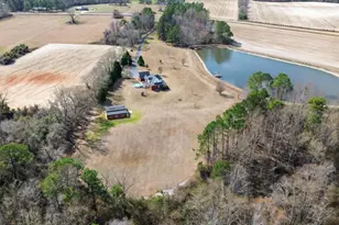 3900 Middle Ground Rd, Statesboro, GA 30461 - Photo 61