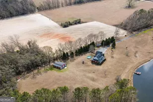 3900 Middle Ground Rd, Statesboro, GA 30461 - Photo 59