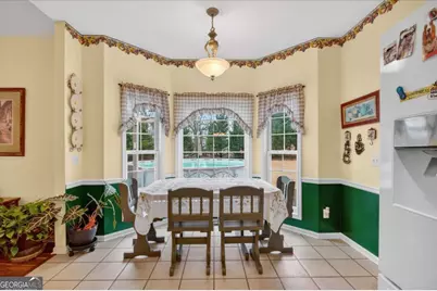 3900 Middle Ground Road, Statesboro, GA 30461 - Photo 13