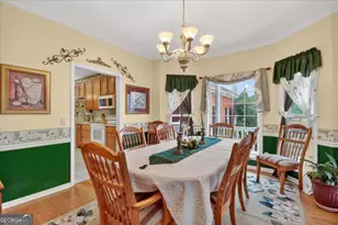 3900 Middle Ground Rd, Statesboro, GA 30461 - Photo 15