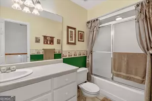 3900 Middle Ground Rd, Statesboro, GA 30461 - Photo 29