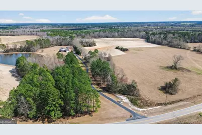 3900 Middle Ground Road, Statesboro, GA 30461 - Photo 53