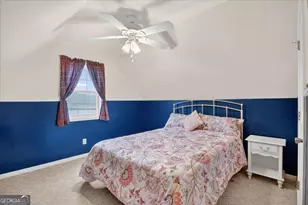 3900 Middle Ground Rd, Statesboro, GA 30461 - Photo 33