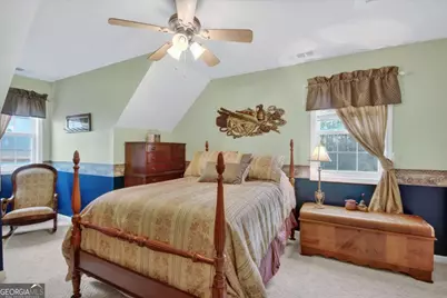 3900 Middle Ground Road, Statesboro, GA 30461 - Photo 27