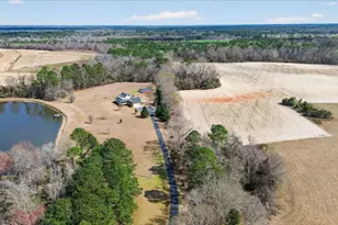 3900 Middle Ground Rd, Statesboro, GA 30461 - Photo 55