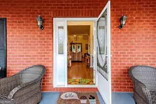 3900 Middle Ground Rd, Statesboro, GA 30461 - Photo 9