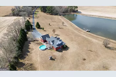 3900 Middle Ground Road, Statesboro, GA 30461 - Photo 3