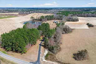 3900 Middle Ground Rd, Statesboro, GA 30461 - Photo 53