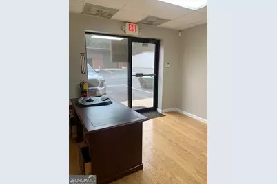 741 Harry McCarty Road #105, Bethlehem, GA 30620 - Photo 3