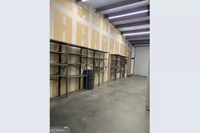 741 Harry McCarty Road #105, Bethlehem, GA 30620 - Photo 9