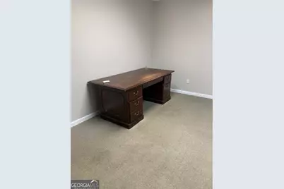 741 Harry McCarty Road #105, Bethlehem, GA 30620 - Photo 7