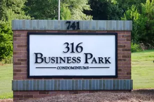 741 Harry McCarty Rd, Bethlehem, GA 30620 - Photo 1