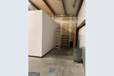 741 Harry McCarty Road #105, Bethlehem, GA 30620 - Photo 11