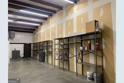 741 Harry McCarty Road #105, Bethlehem, GA 30620 - Photo 13