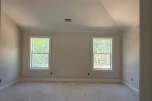 Lot 20 Flint Farms Dr, Concord, GA 30206 - Photo 29