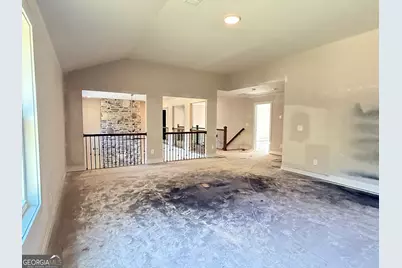 Lot 20 Flint Farms Drive, Concord, GA 30206 - Photo 25