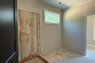 Lot 20 Flint Farms Dr, Concord, GA 30206 - Photo 15