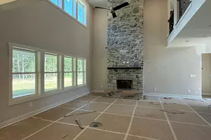 Lot 20 Flint Farms Dr, Concord, GA 30206 - Photo 7