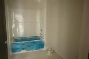 Lot 20 Flint Farms Dr, Concord, GA 30206 - Photo 23