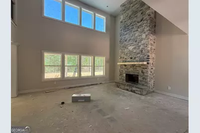 Lot 20 Flint Farms Drive, Concord, GA 30206 - Photo 11
