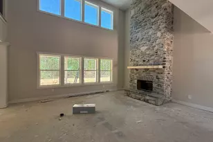 Lot 20 Flint Farms Dr, Concord, GA 30206 - Photo 11