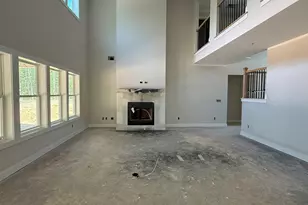 Lot 20 Flint Farms Dr, Concord, GA 30206 - Photo 7